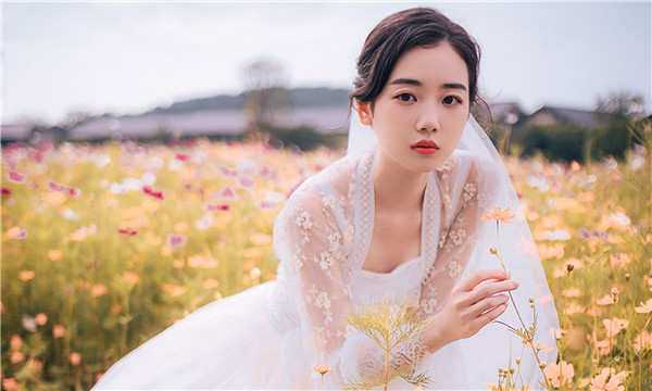 温州供卵生孩子费用多少｜供卵生育