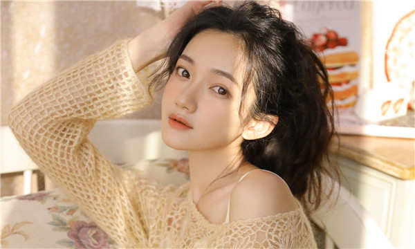 温州试管代怀助孕生子可靠吗｜试管代怀什么意思