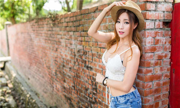 温州试管婴儿助孕公司-｛试管婴儿 公司｝