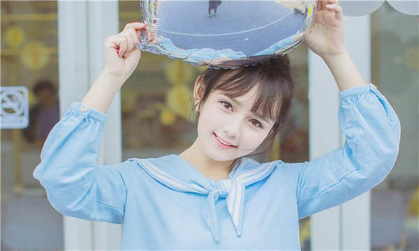 温州三代试管包男孩机构：助您实现生育梦想的专业选择