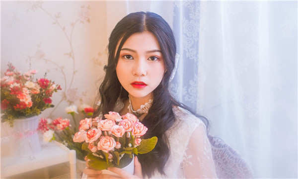 温州试管供卵的成功率高吗｜试管婴儿供卵是什么意思
