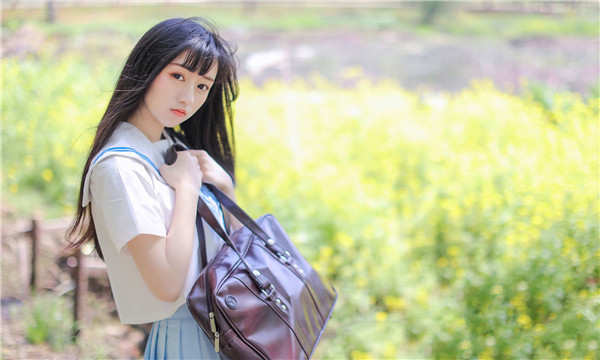 温州试管生子助孕机构——为不孕不育家庭开启圆梦之旅
