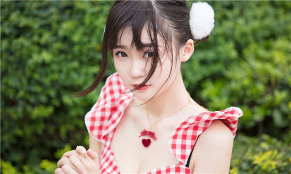 温州供卵试管婴儿｜供卵试管婴儿长得像谁