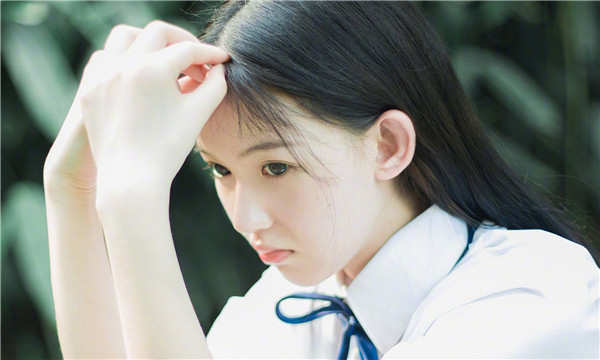 温州供卵代怀是什么意思｜供卵自怀的成功率高吗