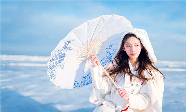 温州试管代怀生子多少钱一个？助孕之路的费用分析与方案选择