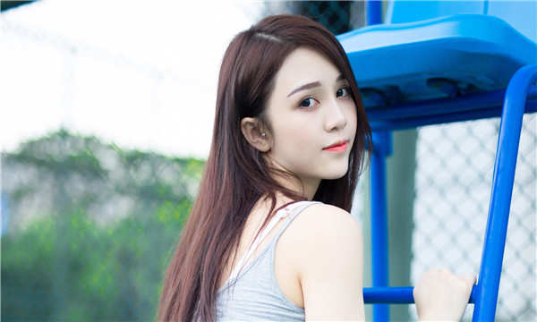 温州如何选择靠谱的试管代育生子机构，助您拥有自己的孩子