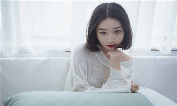 温州供卵试管婴儿｜供卵试管婴儿算不算是亲生的