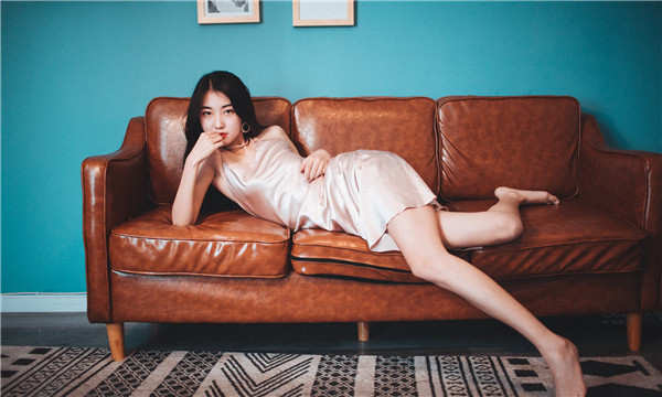 温州试管供卵代怀生子机构的选择与保障