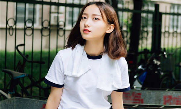 温州试管婴儿男孩费用大概要多少钱左右？实际情况解析！