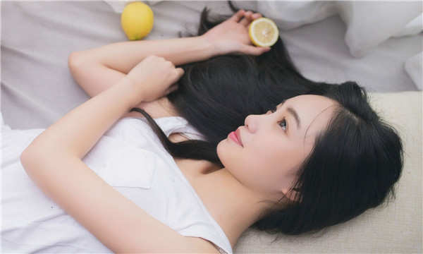 温州代怀生子什么意思｜代怀是什么