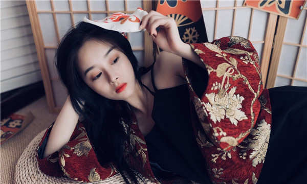 温州“试管包成功医院可信吗？”——不孕不育家庭的理智选择