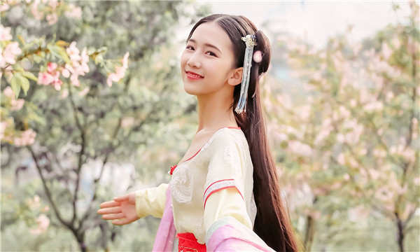 温州试管婴儿 生男孩｜试管婴儿生男孩多还是女孩多？
