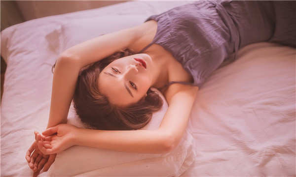 温州供卵试管婴儿哪家好？为不孕不育家庭提供更佳助孕方案