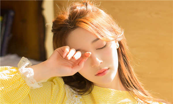 温州女人做试管的更佳年龄-｛年龄大有影响吗？｝