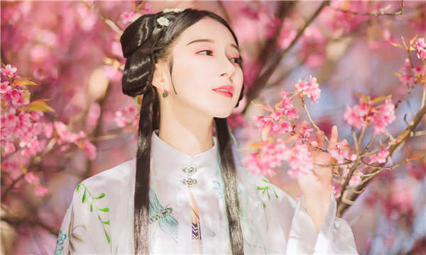 温州试管助孕什么意思｜试管助孕的步骤