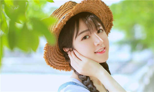 温州试管代怀生子需要多少钱？全面解析费用构成与选择方案
