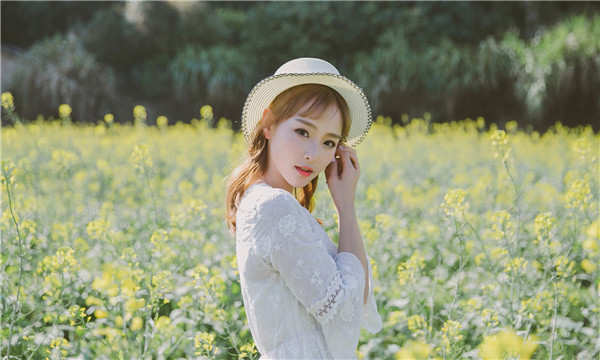 温州标题：想找个女人帮忙生孩子的有效解决方案，助您圆梦家庭