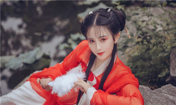 温州借卵做试管的费用｜国内哪有借卵生子医院