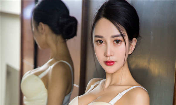 温州借卵试管代怀生子的详细流程与注意事项