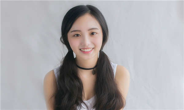 温州试管代怀生男孩还是女孩｜试管代怀生男孩还是女孩好