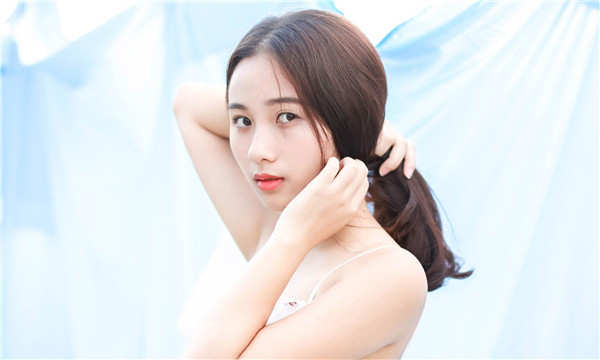 温州试管包生男孩多少钱？助孕家庭的福音