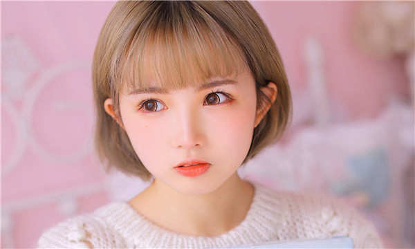 温州包生男孩就找第三代试管｜40岁以上做几代试管