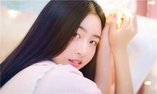 温州三代试管婴儿包成功医院｜40岁以上做几代试管