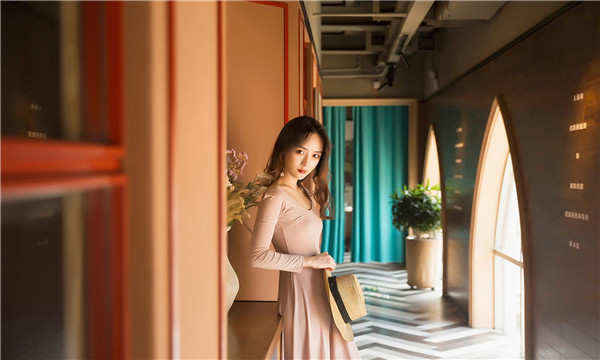 温州做试管包做成功多少钱｜试管婴儿包成功医院