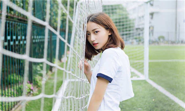 温州供卵代生包男孩机构｜供卵生子的费用