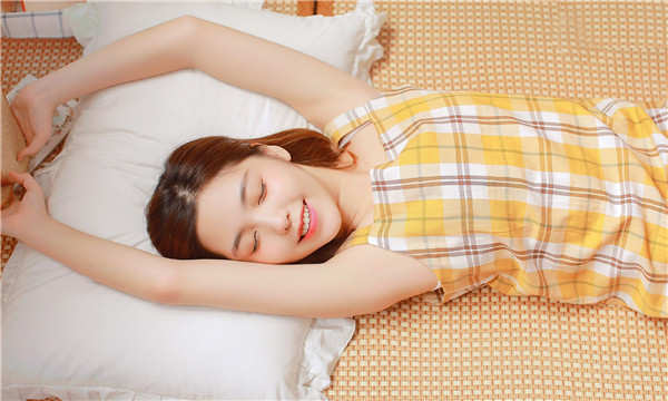 温州标题：解析代育生子费用：助孕患者的可靠选择