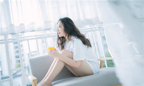 温州私人代怀助孕