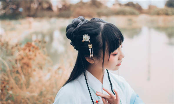 温州试管助孕生子多少钱？了解真实费用让你更安心