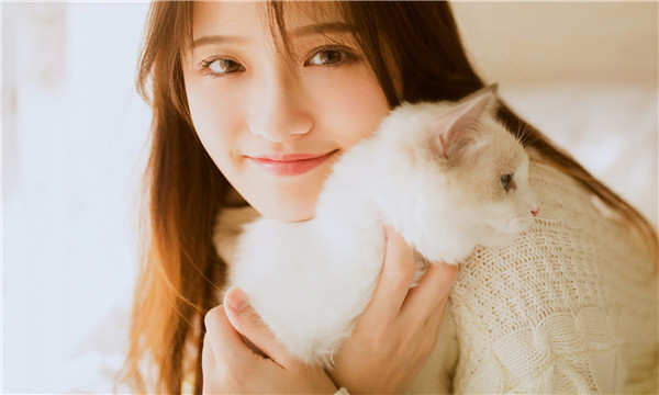 温州试管婴儿可以让别人代生吗｜试管婴儿可以让别人代生吗孕妇