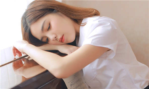 温州试管代怀生子多少钱一个，助您实现育儿梦想