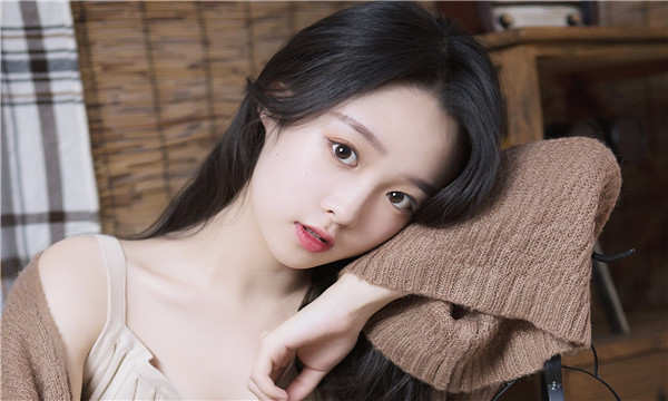 温州供卵试管婴儿-｛在当今社会｝