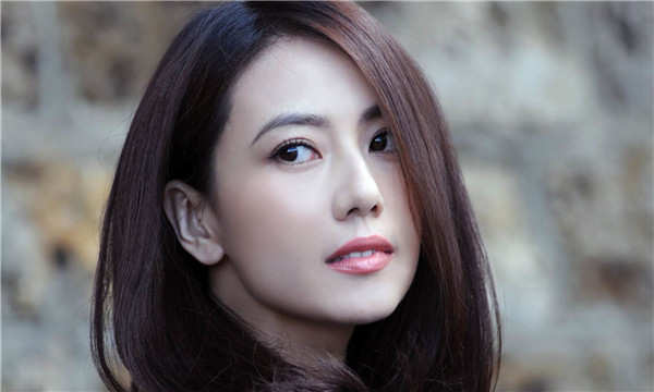 温州供卵试管婴儿机构｜国内试管供卵试管流程及费用
