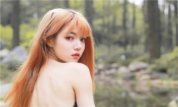 温州贝宝助孕助孕生子，带您实现家庭完整的美好愿望