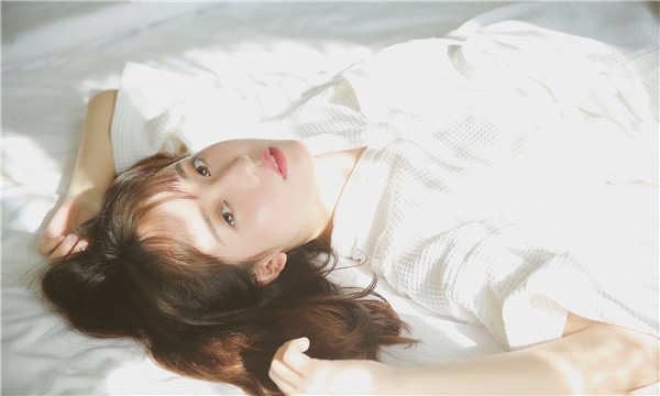 温州一代试管生男孩的经验｜一代试管生男孩多还是女孩多